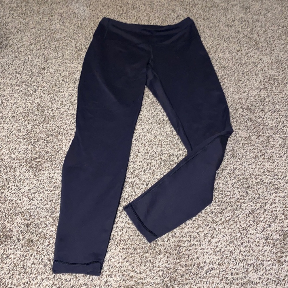 Patagonia leggings